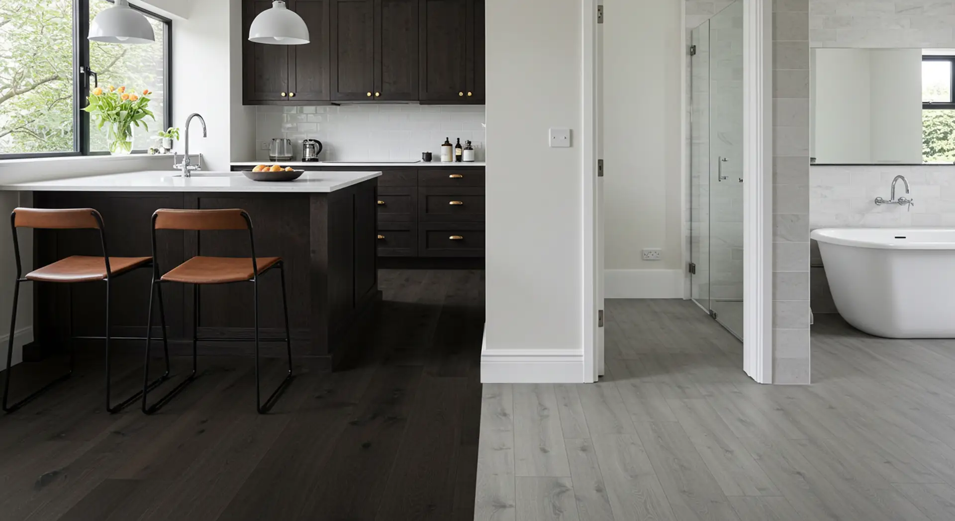 6852f877b7dc2045f22368c2